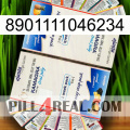 8901111046234 kamagra1